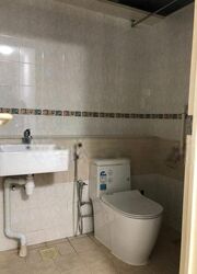 Blk 386 Bukit Batok West Avenue 5 (Bukit Batok), HDB 4 Rooms #639462791